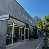 Signature Signs Inc gallery