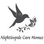 Nightingale Care Homes