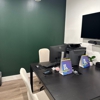 Jackson Hewitt Tax Service gallery