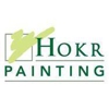 Hokr Painting, Inc. gallery
