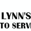 Lynn's Auto Service gallery