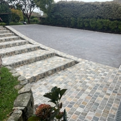 Gallery Image Number 1