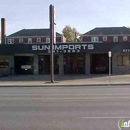 Sun Imports - Engine Rebuilding & Exchange