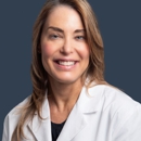 Heather Kearney, MD - Physicians & Surgeons