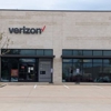 Verizon gallery