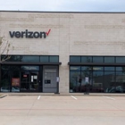 Verizon