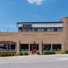 Bolton & Menk, Inc.