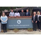 Strive Wealth Management - Ameriprise Financial Services