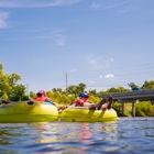 Cape Fear River Adventures
