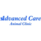 Advanced Care Animal Clinic