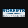 Roberts Truck Center - Farmington gallery