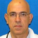 Dr. Juan Alberto Prieto, MD - Physicians & Surgeons