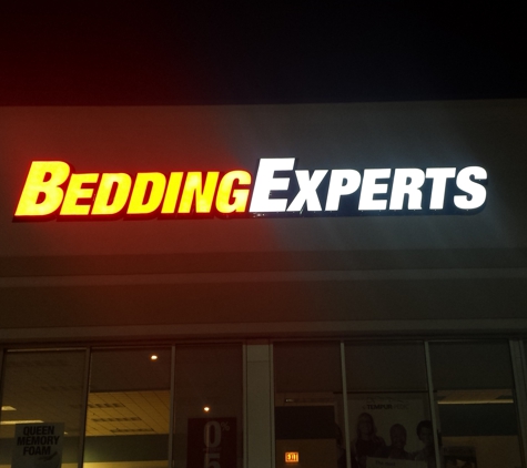 Ozko Signs & Lighting Company - Schaumburg, IL