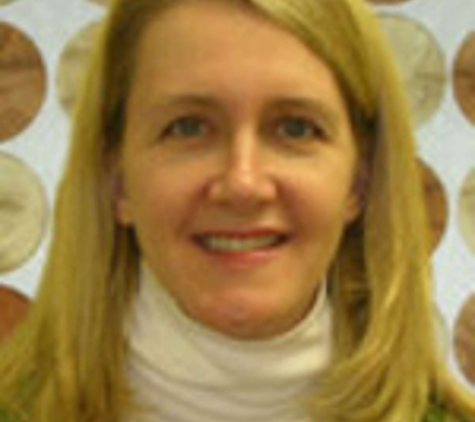 Suzanne K. Freitag, M.D. - Boston, MA