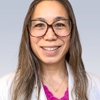 Beth Leong Pineles, MD, PhD gallery
