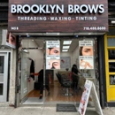 Brooklyn Brows - Hair Removal
