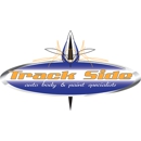 Track Side Auto Body - Automobile Body Repairing & Painting