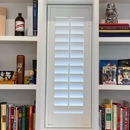 River Valley Blinds, Shades & Shutters - Blinds-Venetian & Vertical