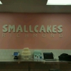 Smallcakes Richmond gallery
