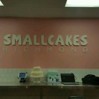 Smallcakes Richmond