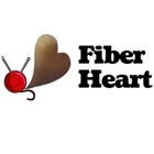 Fiber Heart