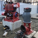 HAYS PUMPS - Water Well Drilling & Pump Contractors