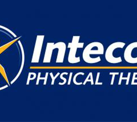 Intecore Physical Therapy - Foothill Ranch, CA