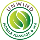 UNWIND Mobile Massage & Spa