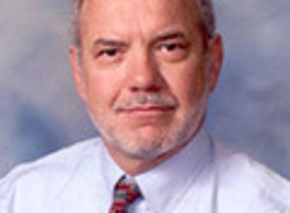 Dr. Walter W Bate, MD - Mason City, IA