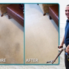 Carpet Repairs Houston TX