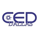 CED Dallas - Electricians
