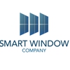 Smart Window Company gallery