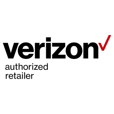 Rialto, California: Verizon Store