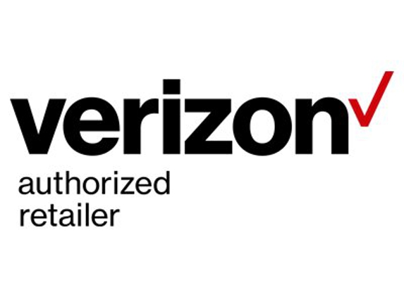 Verizon - Missouri Valley, IA