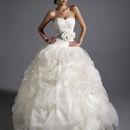 Barb's Bridal Boutique - Bridal Shops