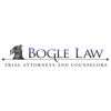 Bogle Law gallery