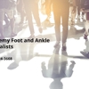 Academy Foot and Ankle Specialists gallery