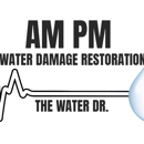 Am Pm Water Damage Restoration - Water Damage Restoration