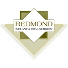 Redmond Implant and Oral Surgery