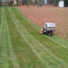 Hultman's Lawn Care, LLC gallery