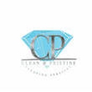Clean and Pristine Cleaning Services - Carpet & Rug Cleaning Equipment & Supplies