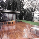 Hot Springs Fence & Deck - Deck Builders