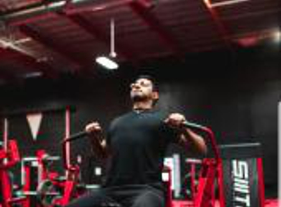 Anil P Fitness - Temecula, CA