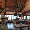 Bills Hawaii gallery