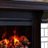 Fireplaces Unlimited gallery