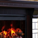 Fireplaces Unlimited - Fireplaces