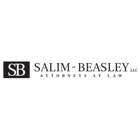 Salim-Beasley