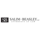 Salim-Beasley