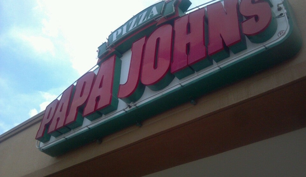 Papa Johns Pizza - Arnold, MO