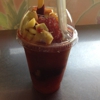Fresca Fruit gallery
